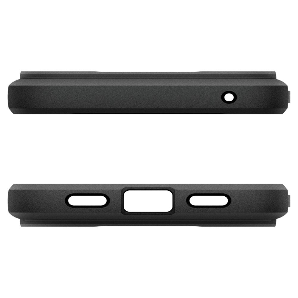 Spigen Rugged Armor Mag MagSafe Case for Google Pixel 10 / 10 Pro - Matte Black_5