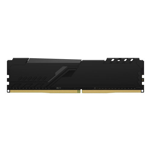 DIMM 32 GB DDR4-3600 , Arbeitsspeicher_1