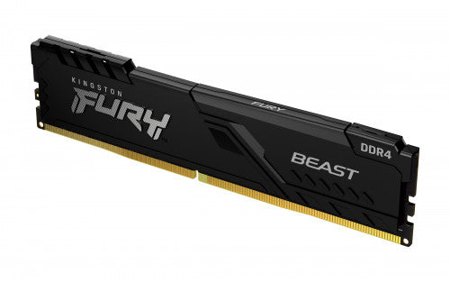 DIMM 32 GB DDR4-3600 , Arbeitsspeicher_2