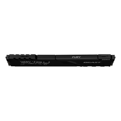 DIMM 32 GB DDR4-3600 , Arbeitsspeicher_3
