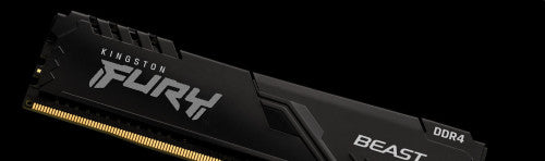 DIMM 32 GB DDR4-3600 , Arbeitsspeicher_5