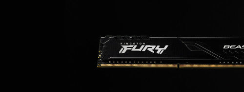 DIMM 32 GB DDR4-3600 , Arbeitsspeicher_6