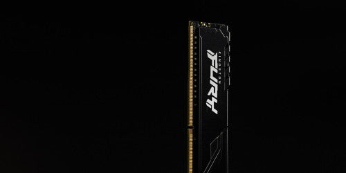 DIMM 32 GB DDR4-3600 , Arbeitsspeicher_7