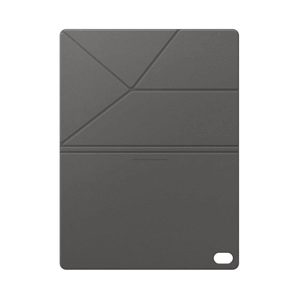Capa Samsung / Galaxy Tab S11 / Preto / EF-BX730PBE_9