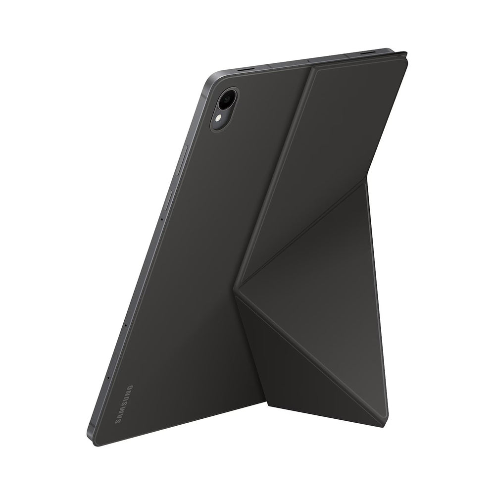 Capa Samsung / Galaxy Tab S11 / Preto / EF-BX730PBE_1