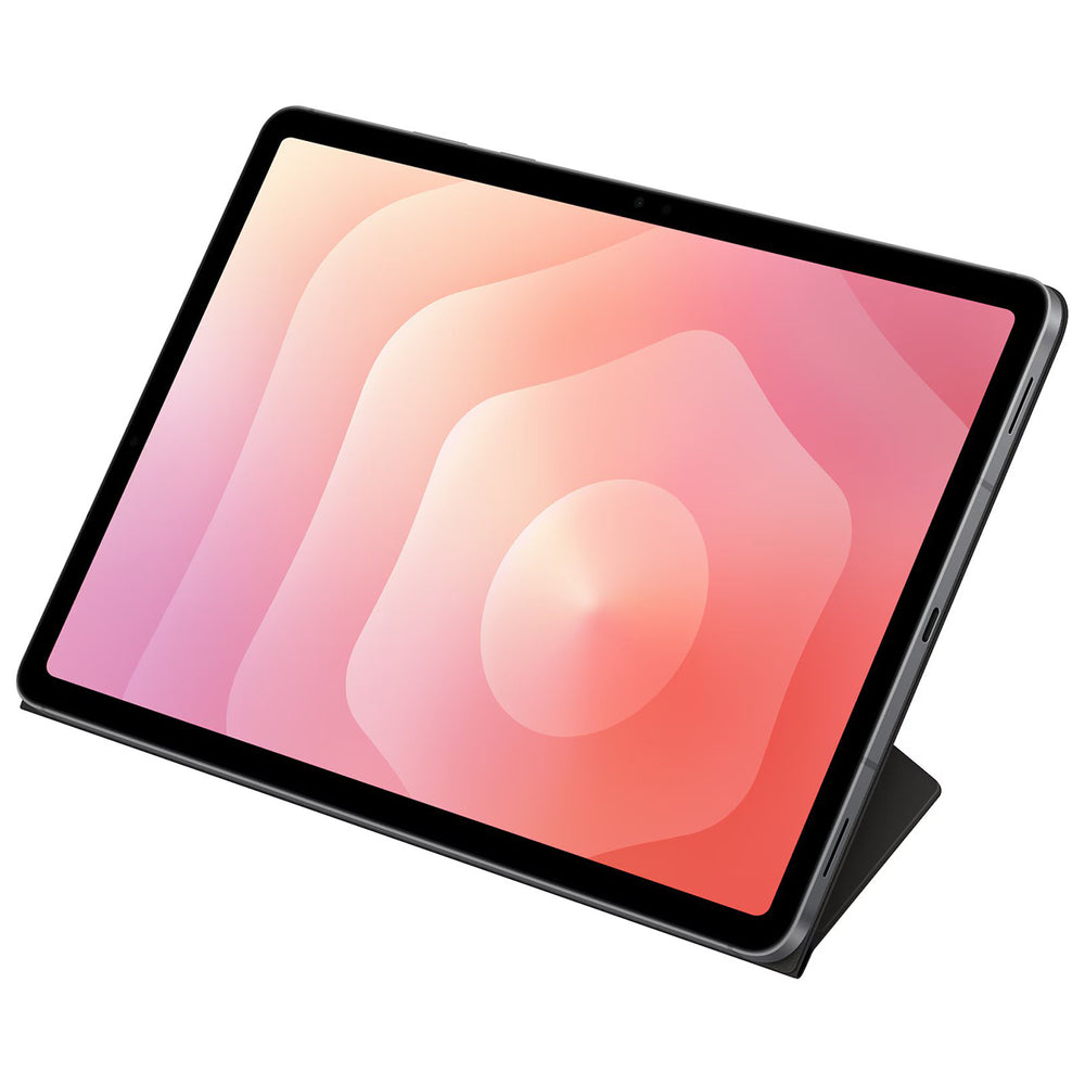 Capa Samsung / Galaxy Tab S11 / Preto / EF-BX730PBE_2