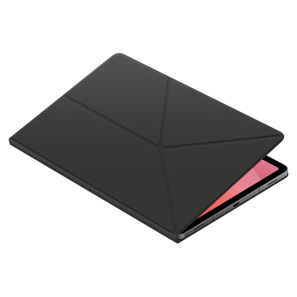 Capa Samsung / Galaxy Tab S11 / Preto / EF-BX730PBE_3
