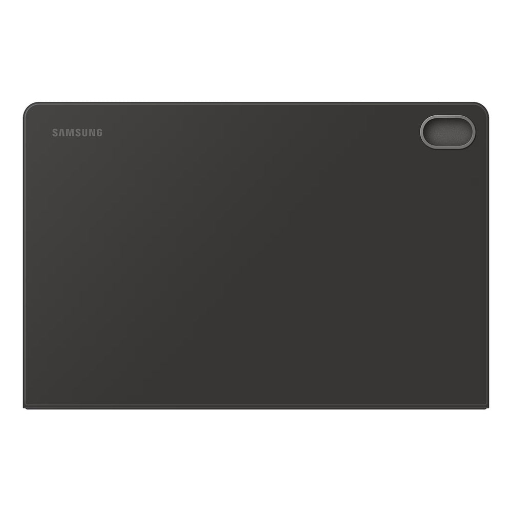 Capa Samsung / Galaxy Tab S11 / Preto / EF-BX730PBE_6