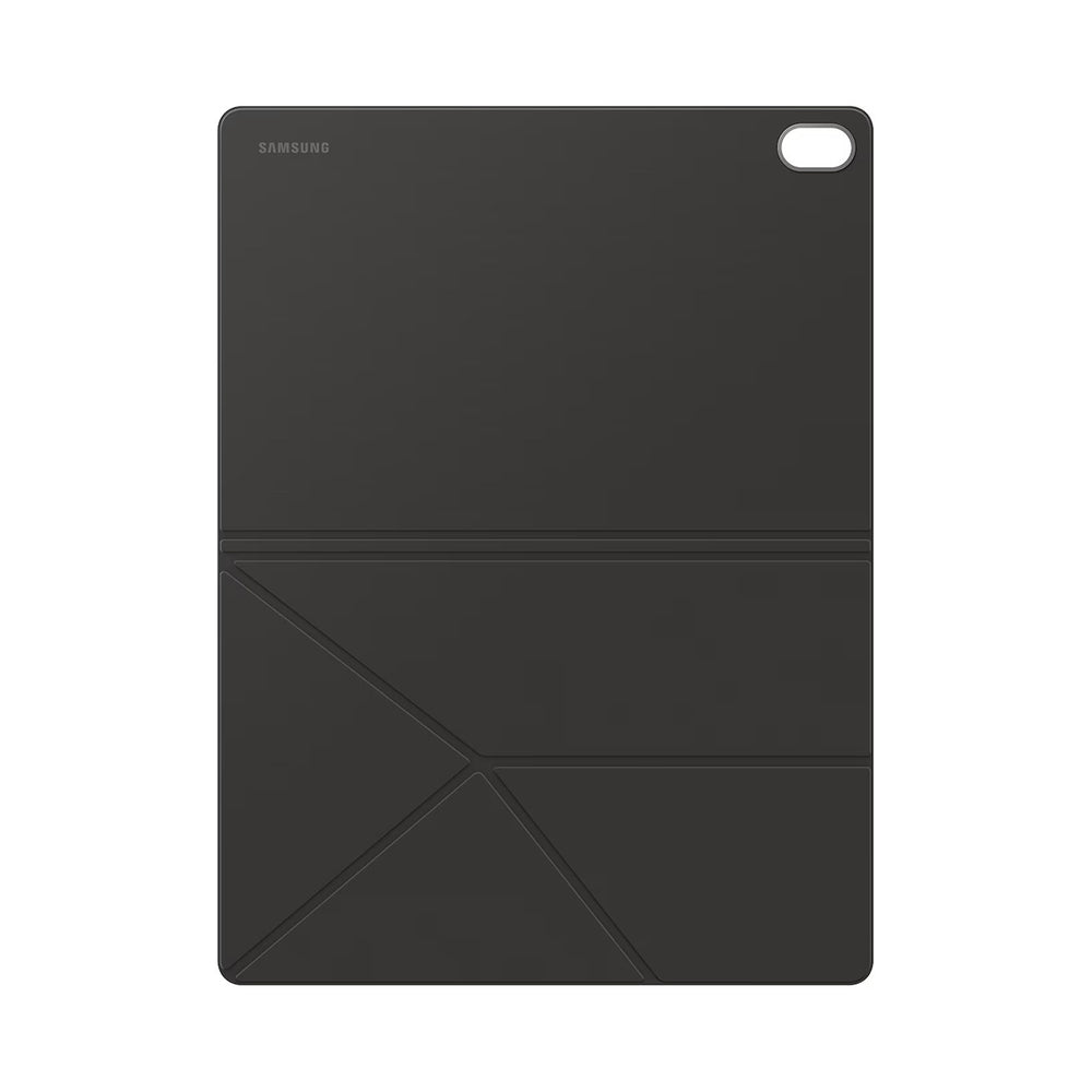 Capa Samsung / Galaxy Tab S11 / Preto / EF-BX730PBE_7