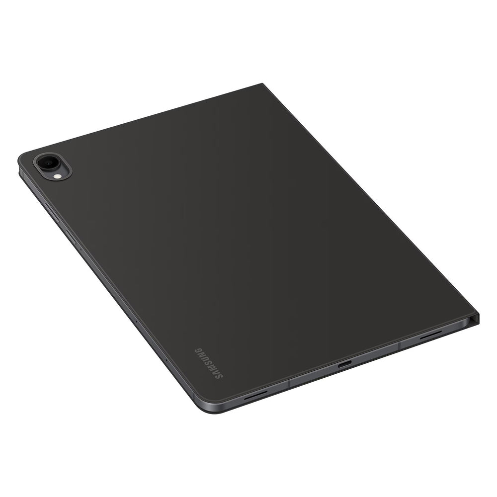 Capa Samsung / Galaxy Tab S11 / Preto / EF-BX730PBE_8