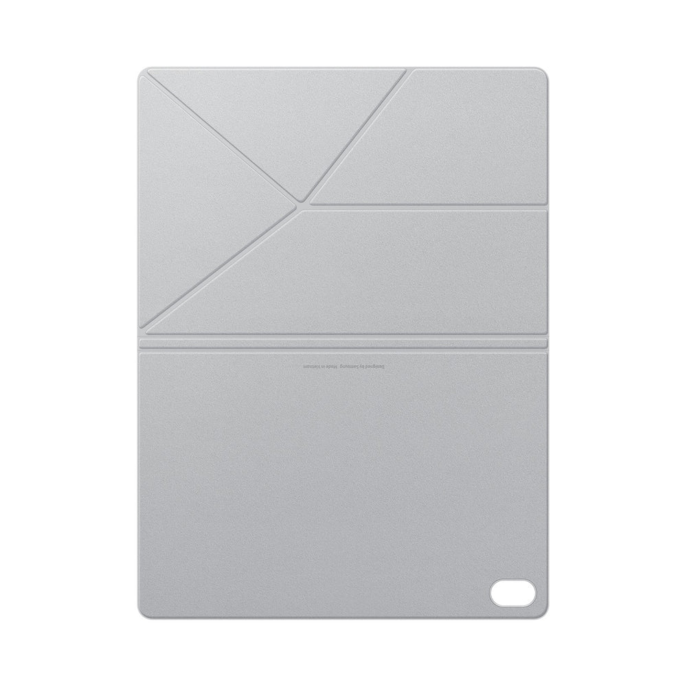Capa Samsung / Galaxy Tab S11 / Branca / EF-BX730PWE_9