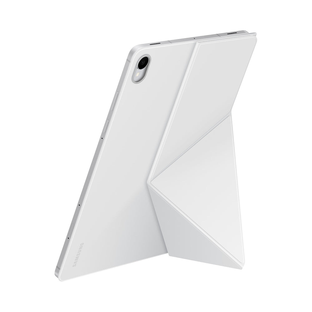 Capa Samsung / Galaxy Tab S11 / Branca / EF-BX730PWE_1