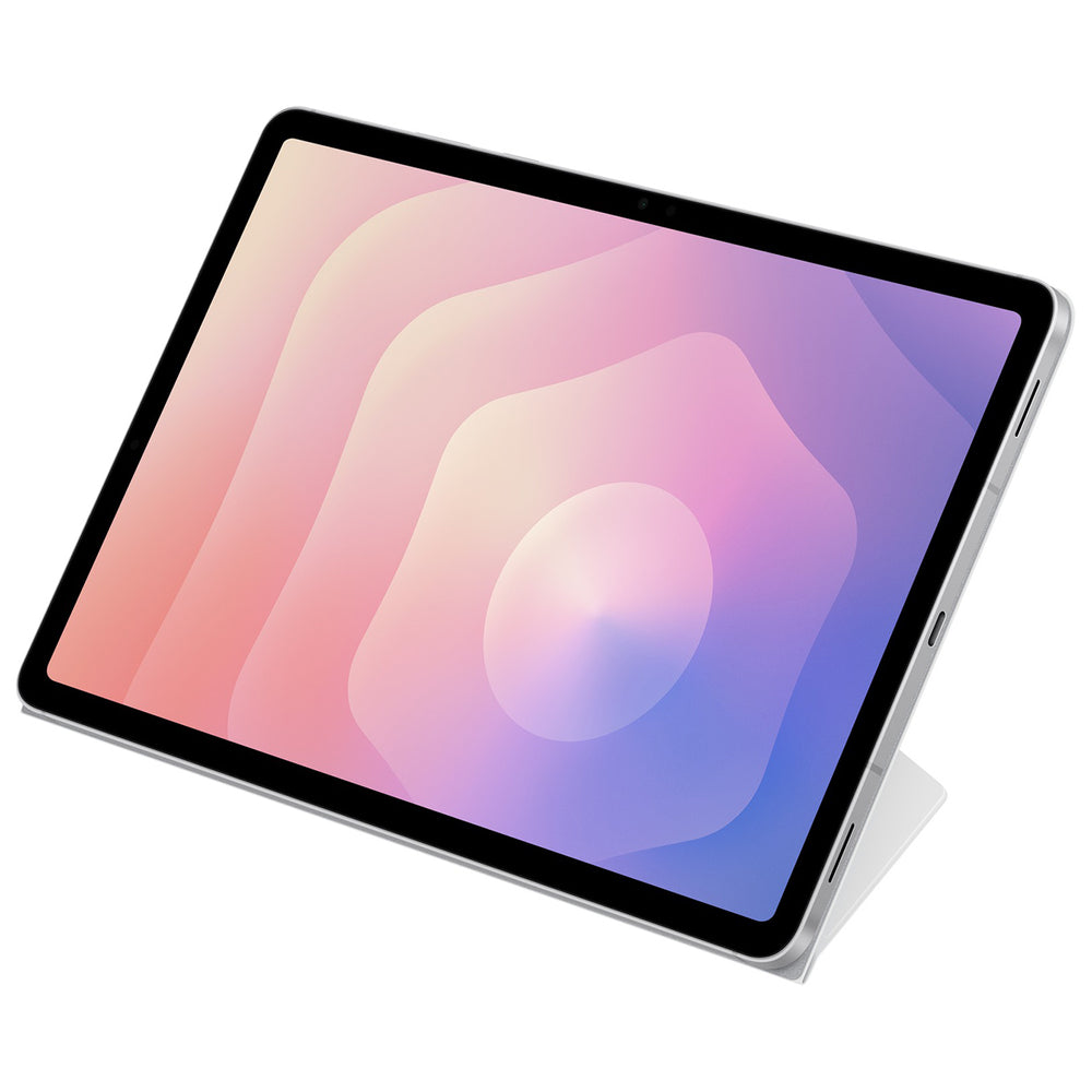 Capa Samsung / Galaxy Tab S11 / Branca / EF-BX730PWE_2