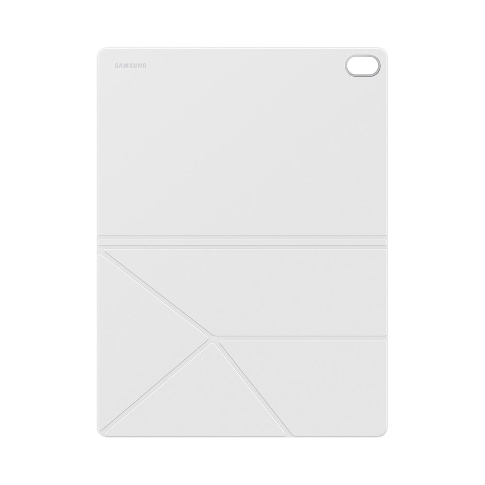 Capa Samsung / Galaxy Tab S11 / Branca / EF-BX730PWE_3
