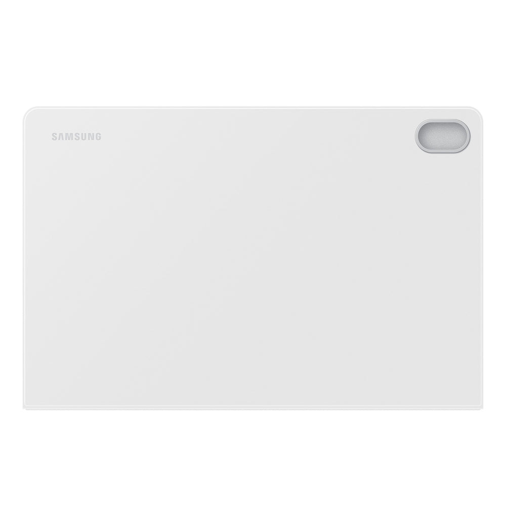 Capa Samsung / Galaxy Tab S11 / Branca / EF-BX730PWE_4