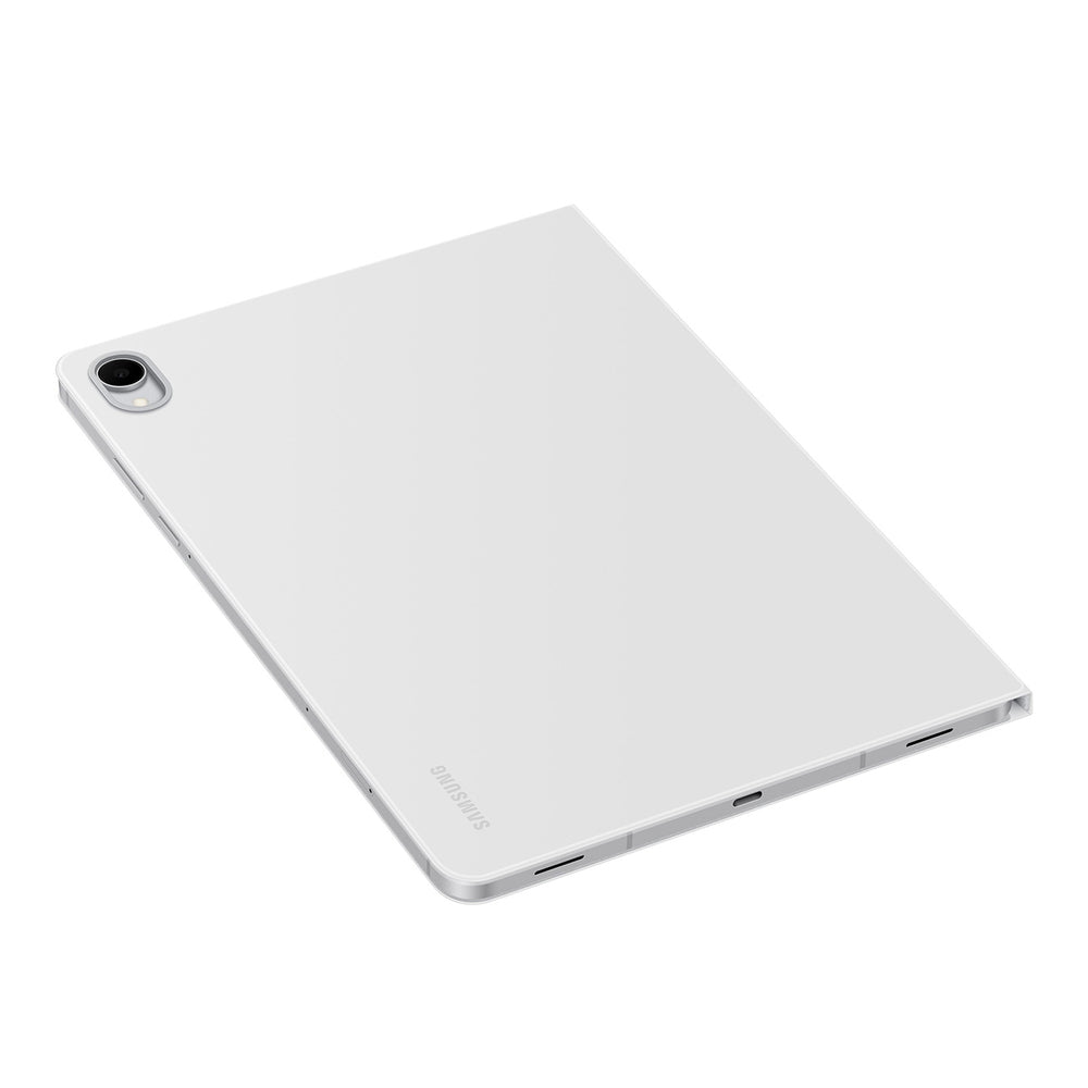 Capa Samsung / Galaxy Tab S11 / Branca / EF-BX730PWE_5