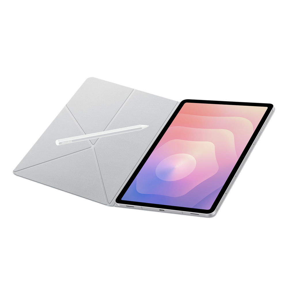Capa Samsung / Galaxy Tab S11 / Branca / EF-BX730PWE_7