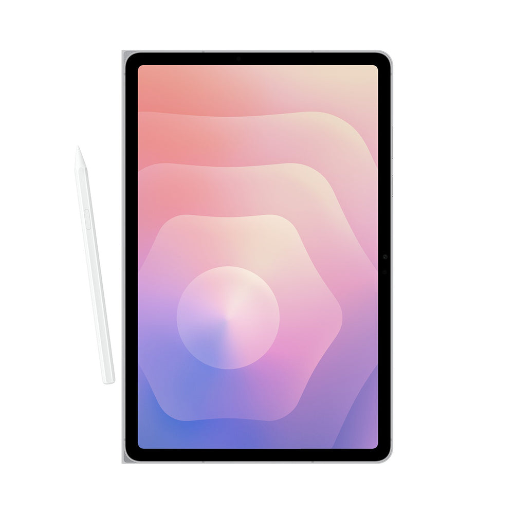 Capa Samsung / Galaxy Tab S11 / Branca / EF-BX730PWE_8