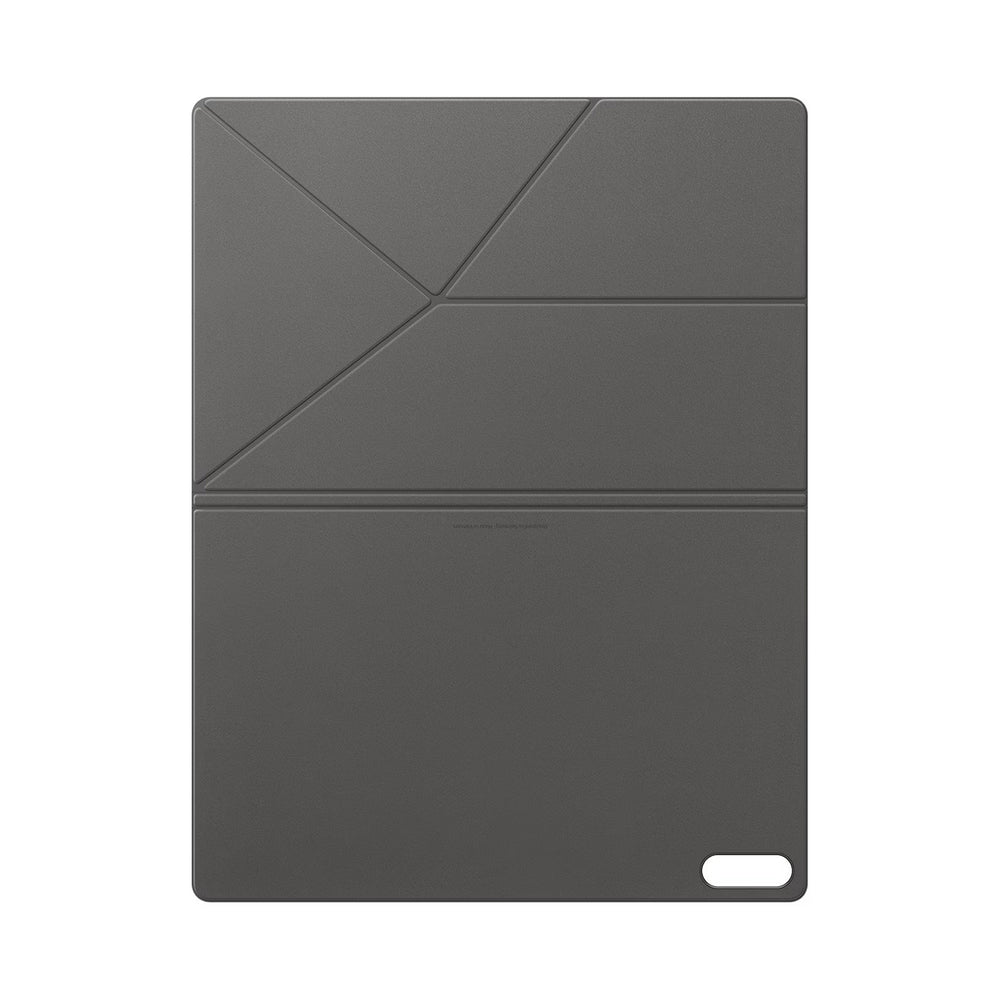 Capa para Tablet Samsung / Galaxy Tab S11 Ultra / Preto / EF-BX930PBE_9