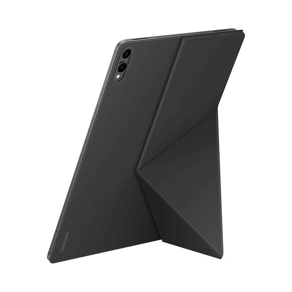 Capa para Tablet Samsung / Galaxy Tab S11 Ultra / Preto / EF-BX930PBE_1