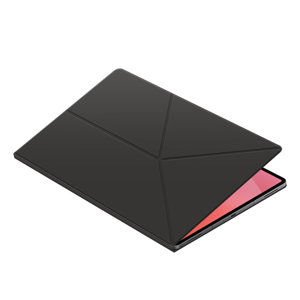 Capa para Tablet Samsung / Galaxy Tab S11 Ultra / Preto / EF-BX930PBE_3