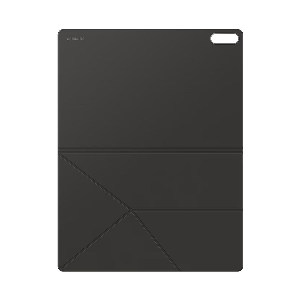 Capa para Tablet Samsung / Galaxy Tab S11 Ultra / Preto / EF-BX930PBE_6