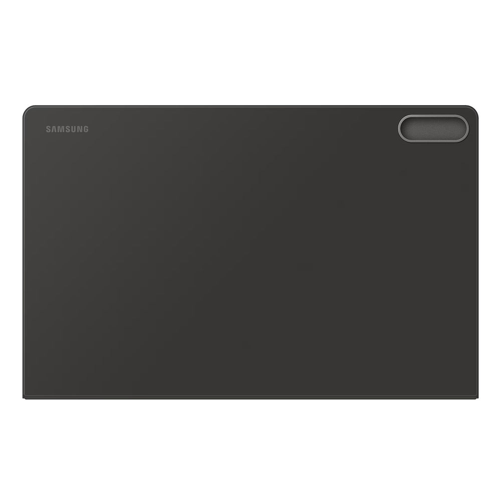 Capa para Tablet Samsung / Galaxy Tab S11 Ultra / Preto / EF-BX930PBE_7