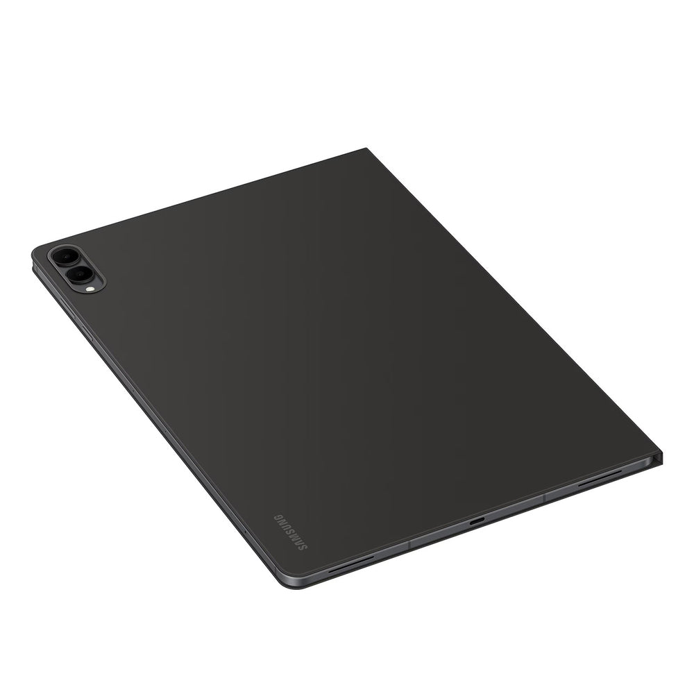 Capa para Tablet Samsung / Galaxy Tab S11 Ultra / Preto / EF-BX930PBE_8