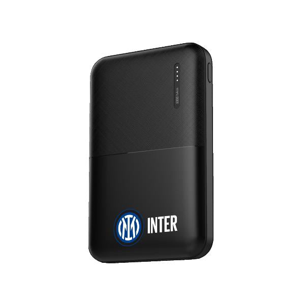 POWERBANK 5000mAh UFFICIALE INTER (TM-PB5000-INT)_0
