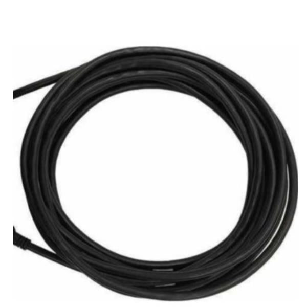 ADATTATORE DA USB tipo A a USB tipo c_0