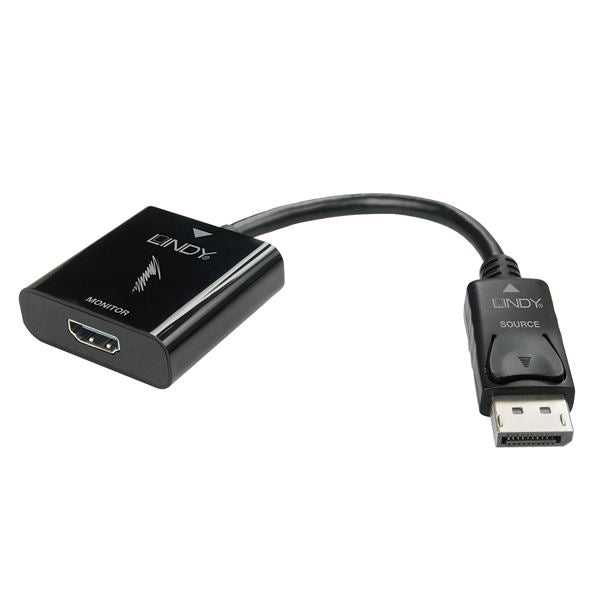 CONVERTITORE DA DP 1.2 A HDMI (41068)_0