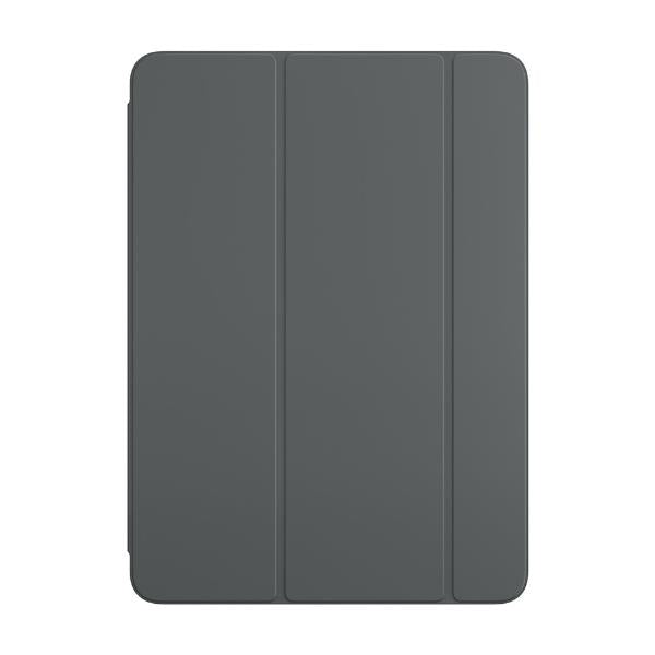 Smart Folio, Tablethülle_0