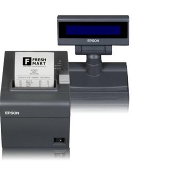 Impressora EPSON C31CB75014JD / Preto_0