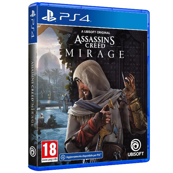ASSASINN'S CREED MIRAGE_0