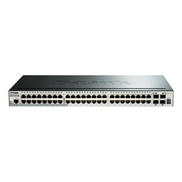 DGS-1510-52X/E, Switch_1