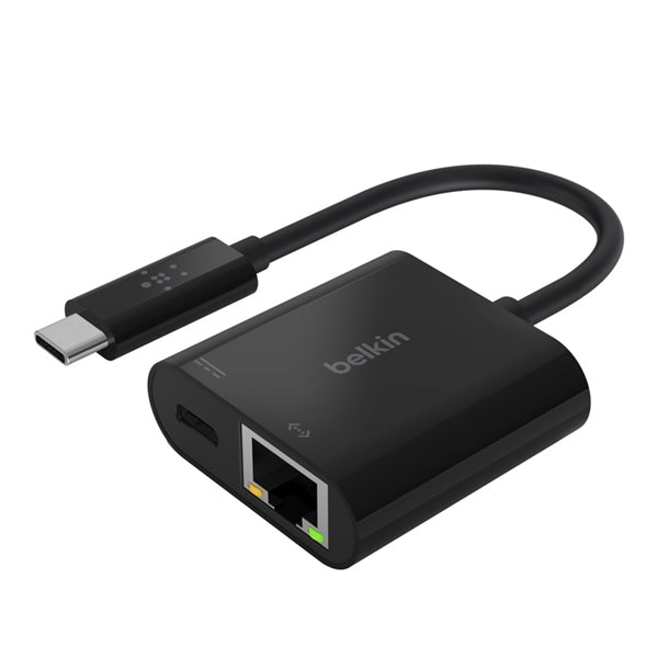 USB-C 5-IN-1 MULTIPORT ADAPTER_0