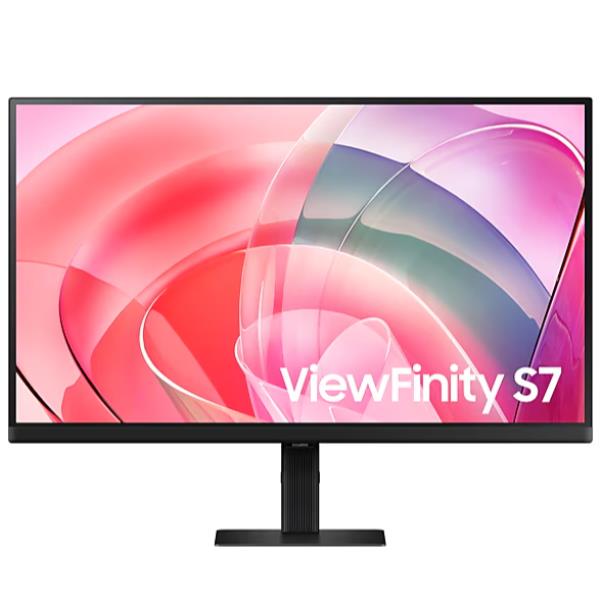 Samsung Monitor (LS32D700EAUXEN)_0