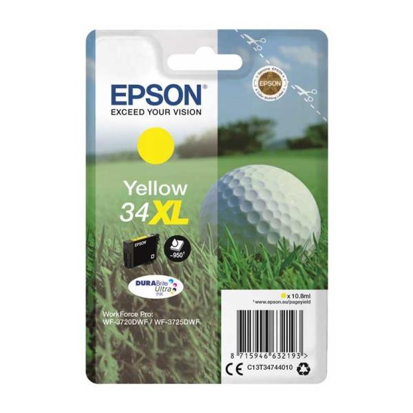 PALLINA DA GOLF_0