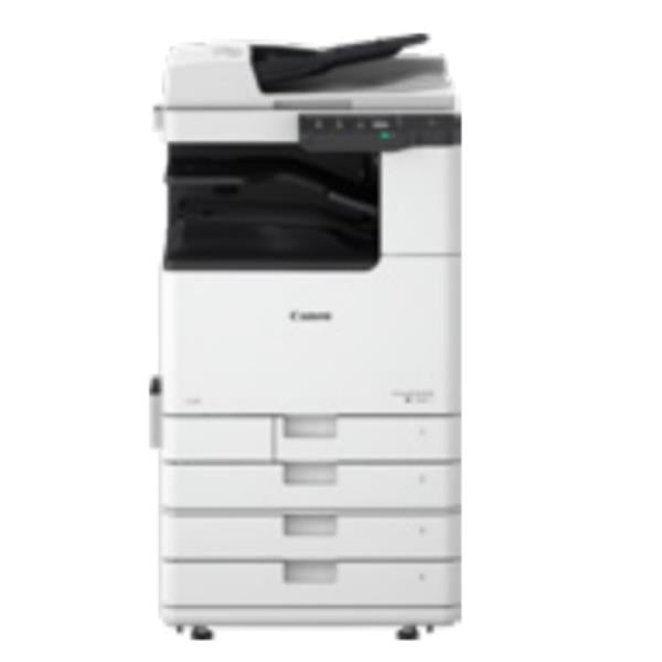 IMAGERUNNER 2930I MFP + TONER_0