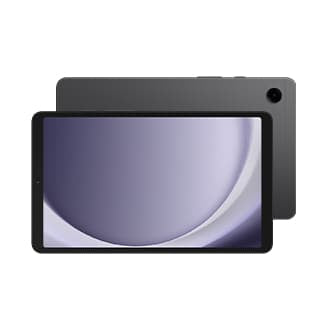 Galaxy Tab A9+ 64GB, Tablet-PC_1