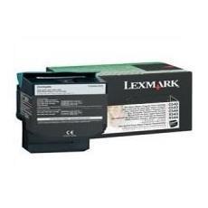 LEXMARK FOTOCONDUTOR C/RETORNO 100K_1