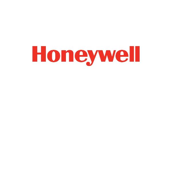 Platen Roll Honeywell / PM45T / Preto_0