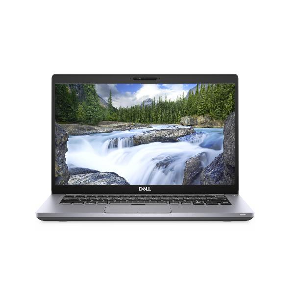 REF Dell Latitude 5590 15.6" i5-8250U-8gb-256gb Win 11 Pro MAR (RSN100157)_0