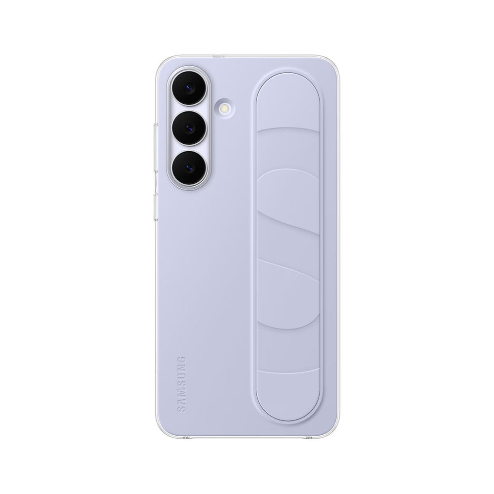 Capa Samsung EF-GS731CLE / Azul Claro_0