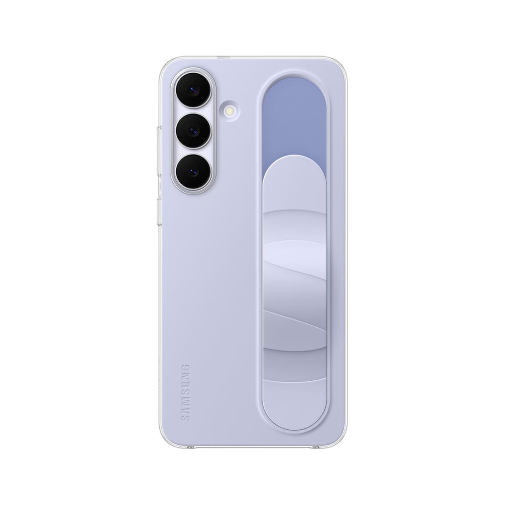 Capa Samsung EF-GS731CLE / Azul Claro_1