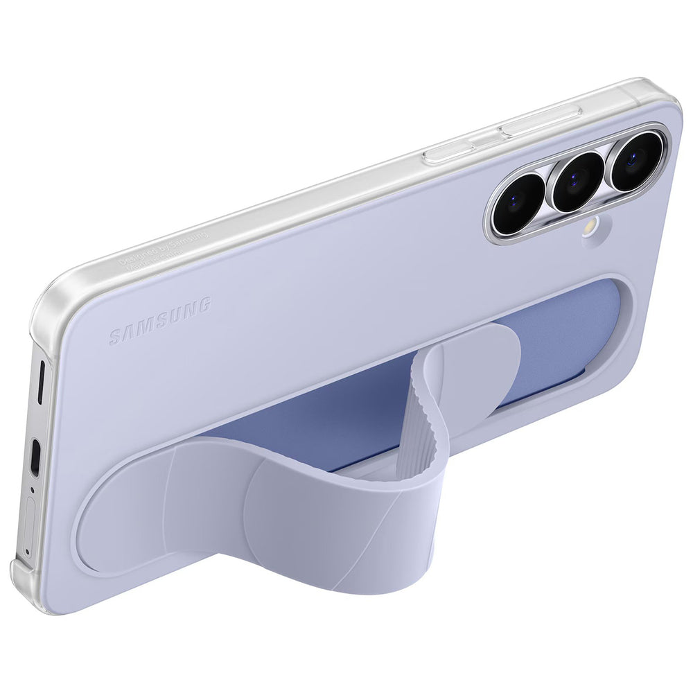 Capa Samsung EF-GS731CLE / Azul Claro_2