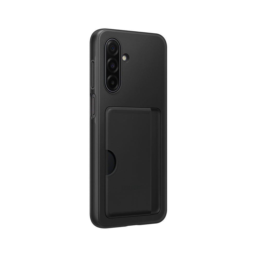 Capinha Samsung / Preto / EF-OA176TBE_1