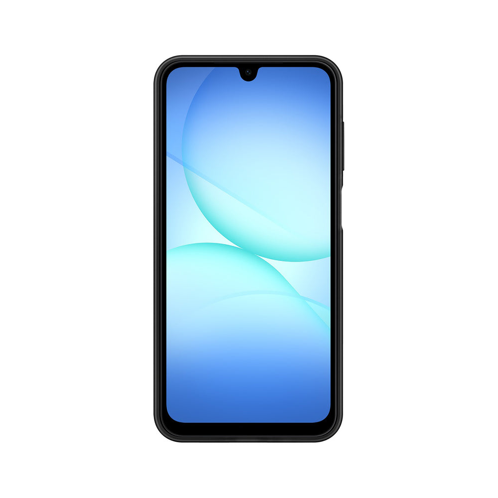Capinha Samsung / Preto / EF-OA176TBE_2