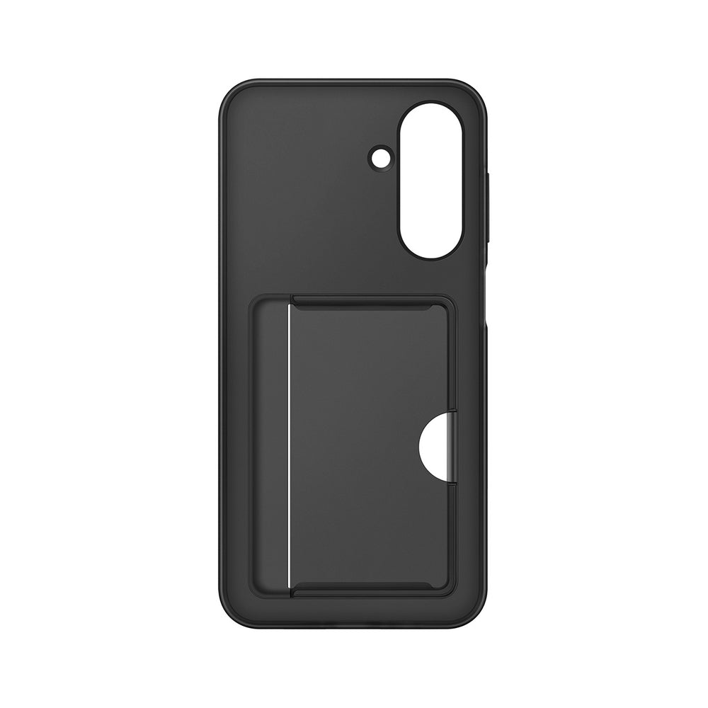 Capinha Samsung / Preto / EF-OA176TBE_3