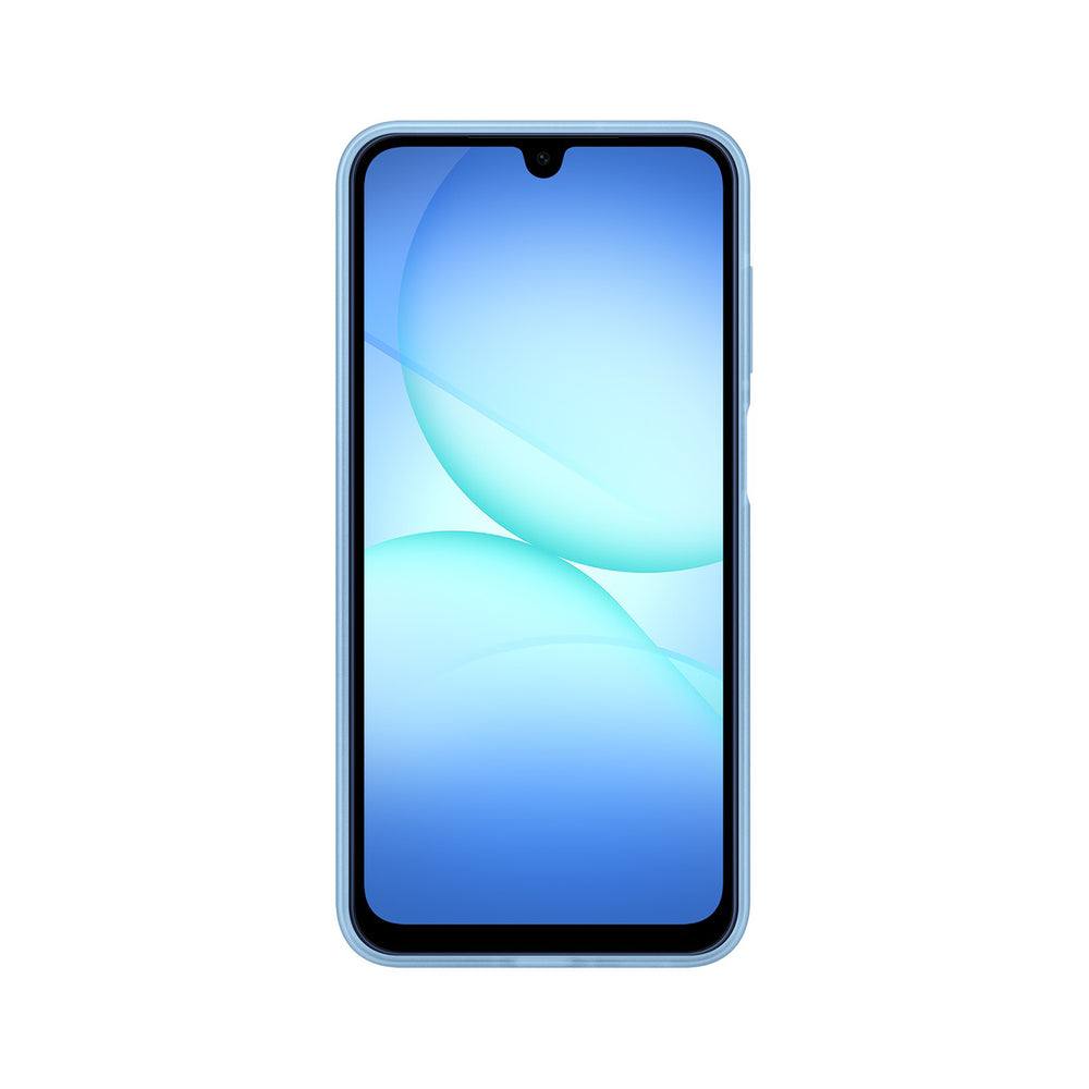 Capa de Cartão Samsung / Azul / EF-OA176TLE_2